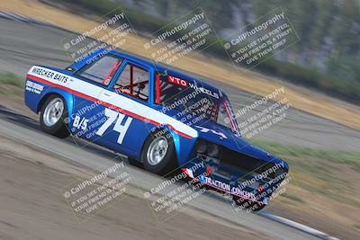 media/Sep-23-2023-VARA (Sat) [[d62a4618ca]]/Group 1/Qualifying/